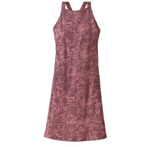 Patagonia Women’s Magnolia Spring Dress